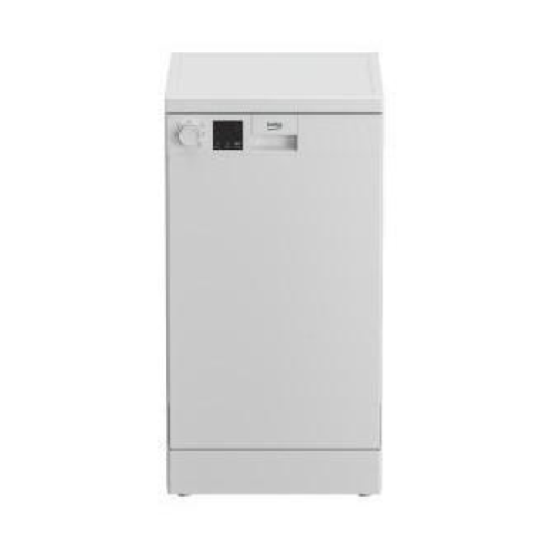 Beko Lavastoviglie Slim 7680453935
